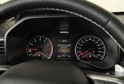 Haval Jolion I Рестайлинг 2 Нижний Новгород  - изображение 27