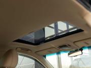 Lexus RX III Рестайлинг Новосибирск  - изображение 44