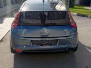 Citroen C4 I Самара  - изображение 21