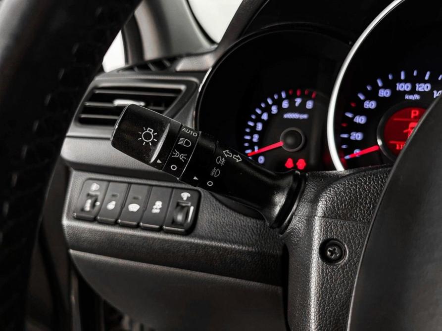 Kia Rio III Рестайлинг Ногинск  - изображение 16