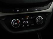 Lada (ВАЗ) Vesta I Санкт-Петербург  - изображение 38