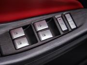 Changan CS55 Plus II Волгоград  - изображение 57