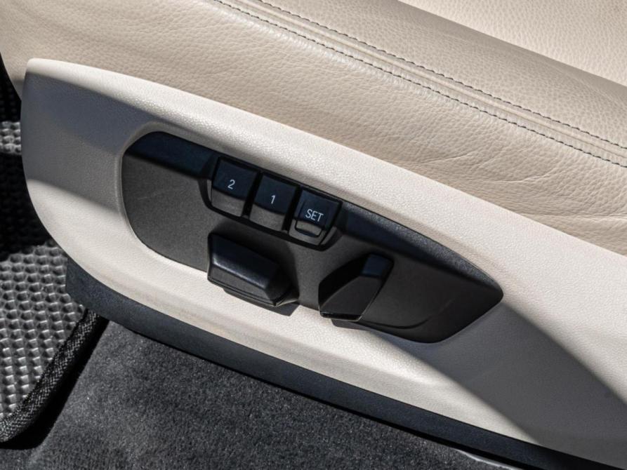 BMW X5 III (F15) Краснодар  - изображение 22