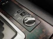 Toyota Land Cruiser 200 Series Рестайлинг 1 Волгоград  - изображение 49