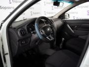 Renault Logan II Рестайлинг Ростов-на-Дону  - изображение 40
