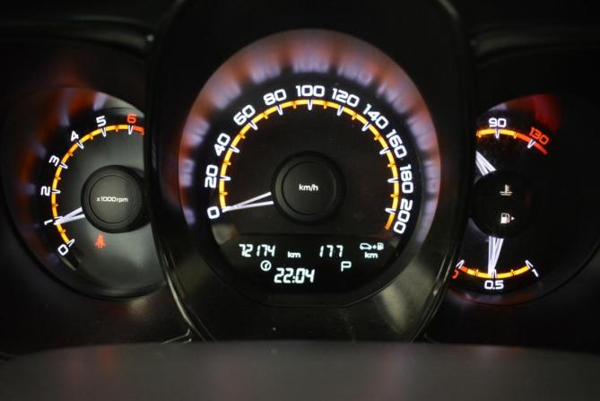 Lada (ВАЗ) Vesta I с пробегом 2020 года, цена 1 199 000 рублей, 72000 км, универсал, Автокод Объявления