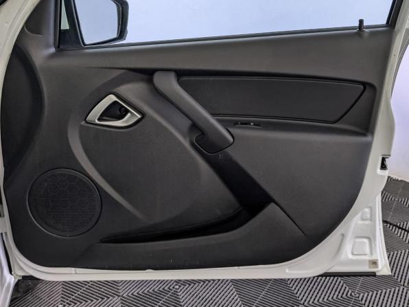 Lada (ВАЗ) Granta I Рестайлинг с пробегом 2023 года, цена 750 000 рублей, 36077 км, лифтбек, Автокод Объявления
