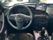 Chevrolet Niva I Рестайлинг Оренбург  - изображение 31