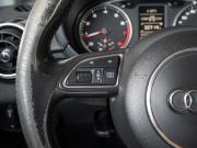 Audi A1 I (8X) Краснодар  - изображение 37