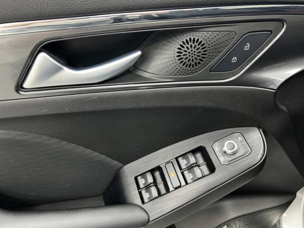 Haval Jolion I Рестайлинг с пробегом 2024 года, цена 2 280 000 рублей, 29170 км, внедорожник, Автокод Объявления