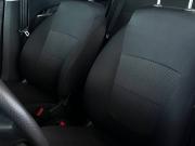 Lada (ВАЗ) Vesta I Оренбург  - изображение 41