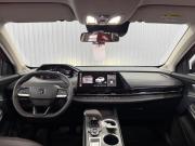 Changan UNI-S (CS55 Plus) Краснодар  - изображение 29