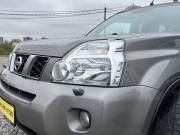 Nissan X-Trail II Ярославль  - изображение 50