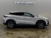 Changan UNI-T I Краснодар  - изображение 21