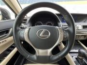 Lexus GS IV Краснодар  - изображение 50