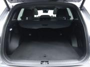 Geely Monjaro I Уфа  - изображение 34