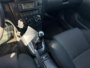 Toyota Avensis II Рестайлинг Кемерово  - изображение 21