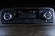 Volkswagen Touareg II Рестайлинг Брянск  - изображение 40