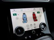 Land Rover Range Rover Velar I Санкт-Петербург  - изображение 57