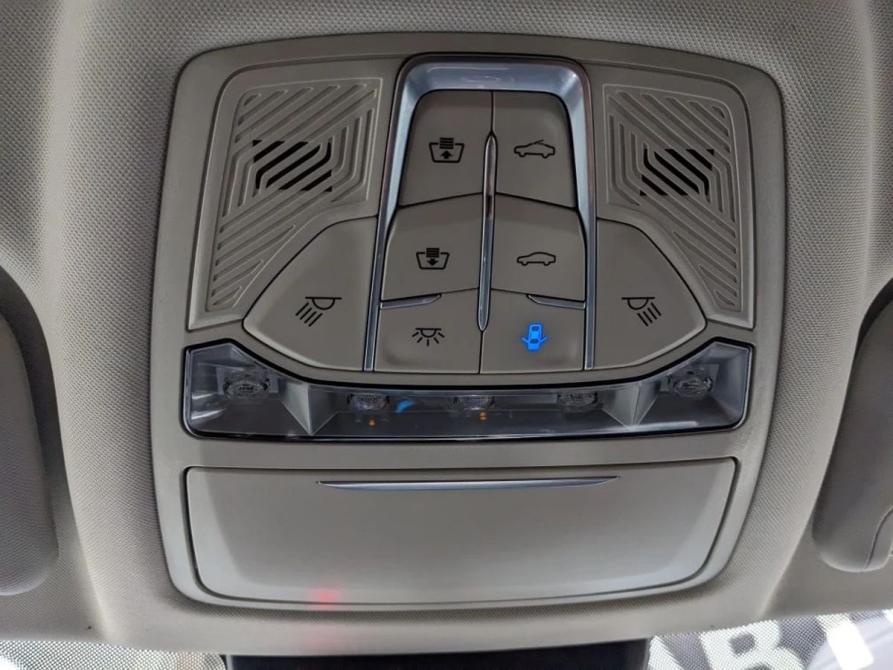 FAW Bestune B70 I Пермь  - изображение 17