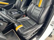 Haval F7x I Стерлитамак  - изображение 38