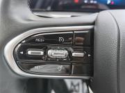 Chery Tiggo 7 Pro Max I Нижнекамск  - изображение 49