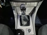 Ford Focus II Рестайлинг Воронеж  - изображение 37