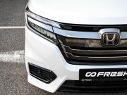 Honda Stepwgn V Рестайлинг Новороссийск  - изображение 36