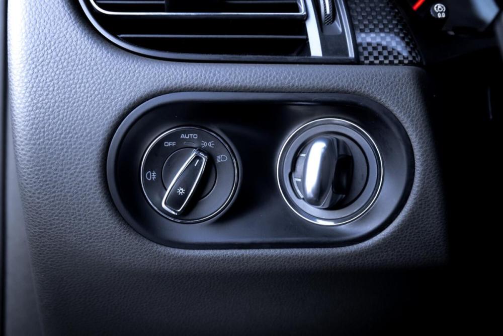 Porsche Macan I Рестайлинг Тюмень  - изображение 26