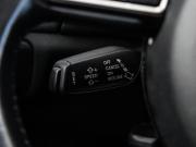 Audi A6 allroad III (C7) Санкт-Петербург  - изображение 47