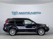 Nissan X-Trail I Рестайлинг Калининград  - изображение 24