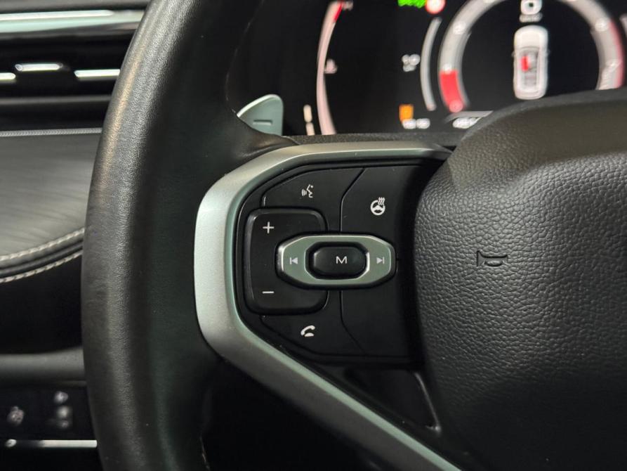 Haval Jolion I Рестайлинг Набережные Челны  - изображение 15