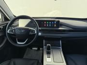 Chery Tiggo 4 I Рестайлинг 2 Самара  - изображение 27