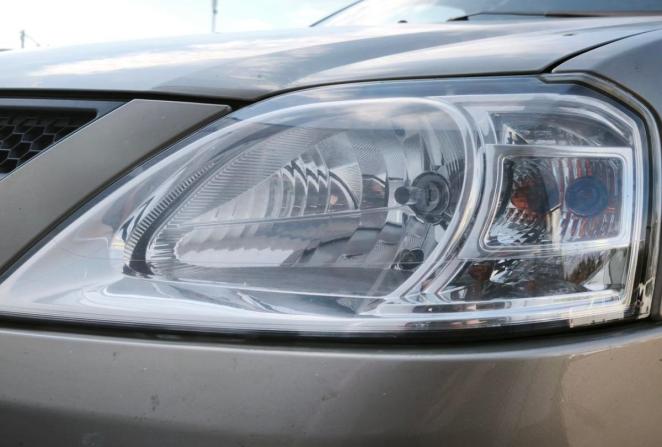 Lada (ВАЗ) Largus I с пробегом 2013 года, цена 649 000 рублей, 139648 км, универсал, Автокод Объявления