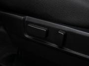 Mitsubishi Outlander III Волгоград  - изображение 41