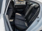Kia Rio IV Рестайлинг Краснодар  - изображение 29