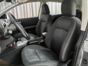 Nissan Qashqai I Рестайлинг Подольск  - изображение 31