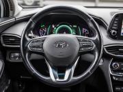 Hyundai Santa Fe IV Волгоград  - изображение 57