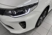 Kia Optima IV Астрахань  - изображение 23