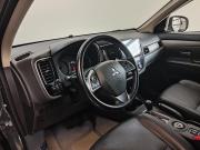 Mitsubishi Outlander III Барнаул  - изображение 50