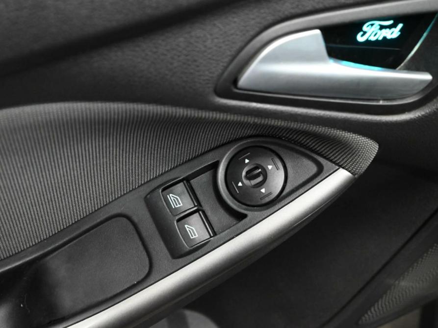 Ford Focus III Екатеринбург  - изображение 13
