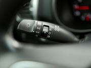 Kia Sportage IV Ижевск  - изображение 46