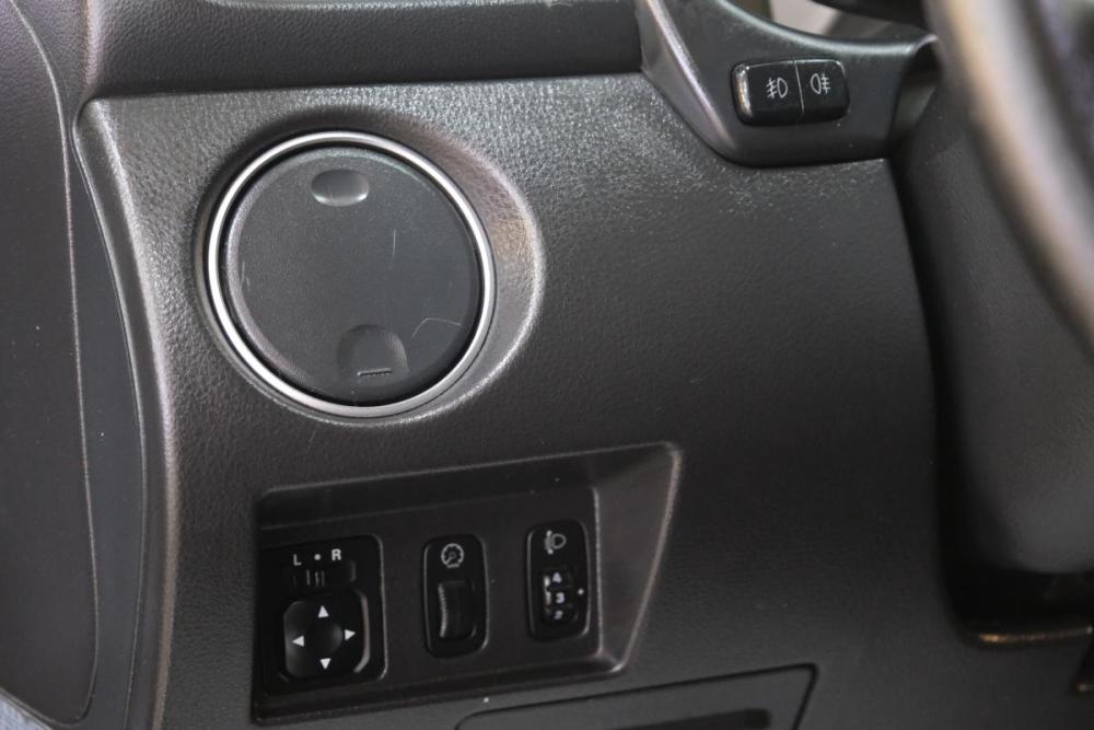 Mitsubishi Outlander I Омск  - изображение 10