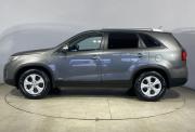 Kia Sorento II Рестайлинг Саранск  - изображение 44