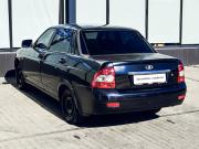 Lada (ВАЗ) Priora I Екатеринбург  - изображение 21