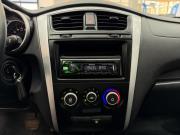 Datsun mi-DO Сыктывкар  - изображение 22
