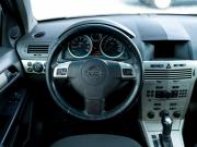 Opel Astra H Рестайлинг Ижевск  - изображение 37