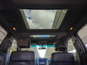 Ford Explorer V Екатеринбург  - изображение 41