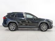 Toyota RAV4 V (XA50) Санкт-Петербург  - изображение 34
