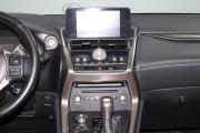 Lexus NX I Рестайлинг Владивосток  - изображение 40